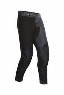 Acerbis Baggy Enduro One