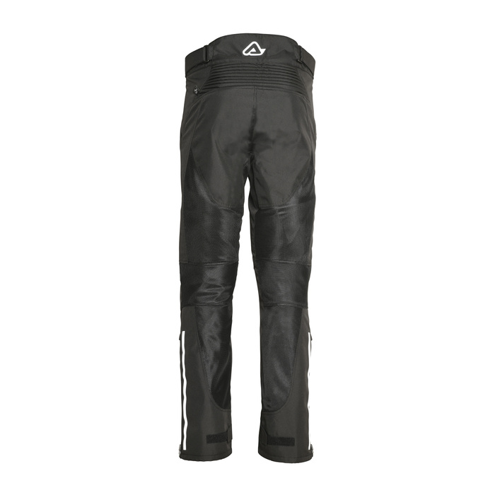 PANTS Acerbis RAMSEY VENTED motocross