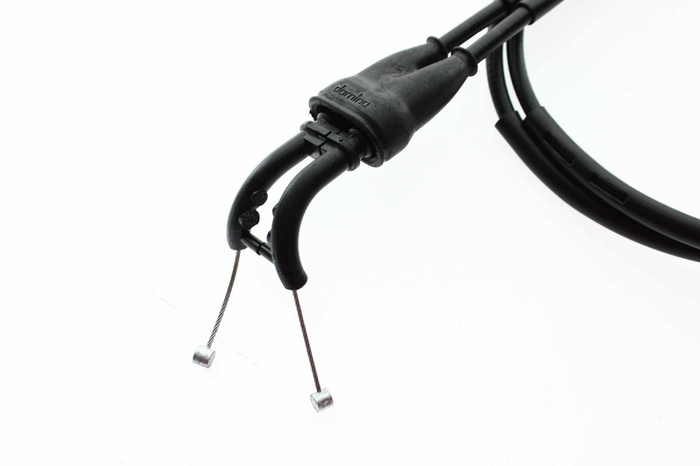 Gaszug DOMINO 4T 2013-2015 78102091000