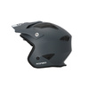 Acerbis Helm Acerbis Aria 2206