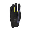 Acerbis Gloves CE PYRAMID Cross Enduro