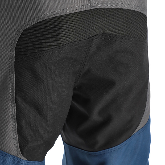 Acerbis Baggy Enduro One