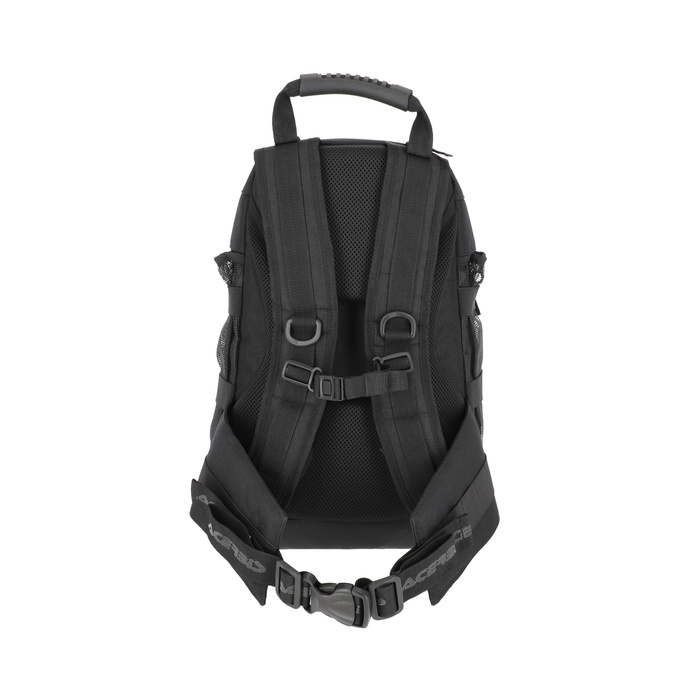 Acerbis Backpack SHADOW 2.0 38L 