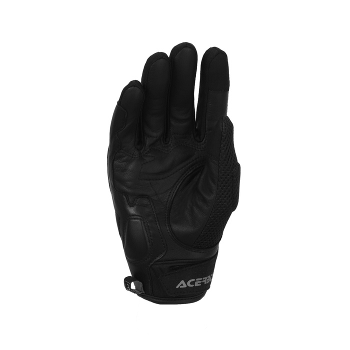 Acerbis Gloves CE RAMSEY LEATHER 2.0 Cross Enduro