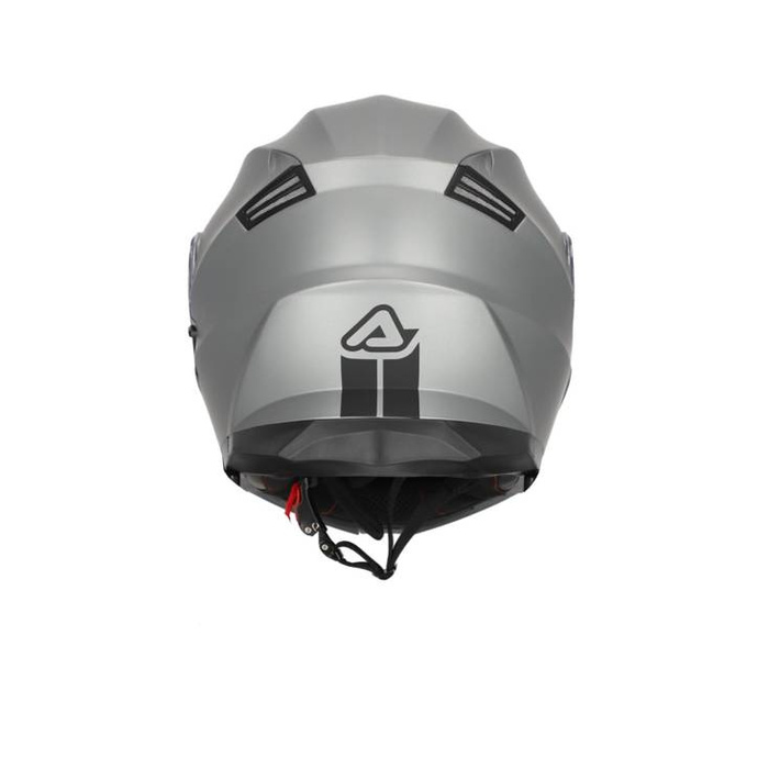 Acerbis Helm Modular Serel 2206 ACERBIS Touring