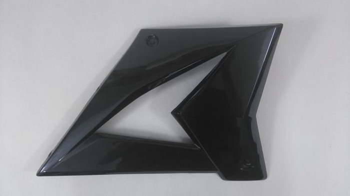 SALE Domyślna nazwa