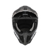Acerbis AIRSTRIKE - X HELMET Homologation ECE/ONU 22 06