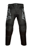 Acerbis Junior Kids Hose Motorradhose Pants ECLIPSE KID  UVP 119,95eur 