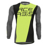 Acerbis Jersey MX J-Track Shirt Motocross Enduro Supermoto