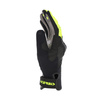 Acerbis Gloves CE CARBON G 5.0 Cross Enduro