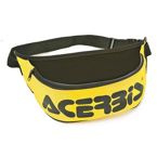 Acerbis Gürteltasche BANANA