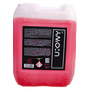 Ujowy Off-Road Vehicle Cleaning Fluid Błotowon! 10L