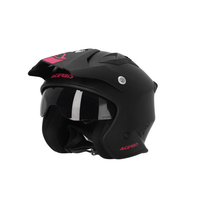 Acerbis Helm Acerbis Aria 2206