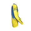 Acerbis t-shirt MX J-TRACK JERSEY motorcycle