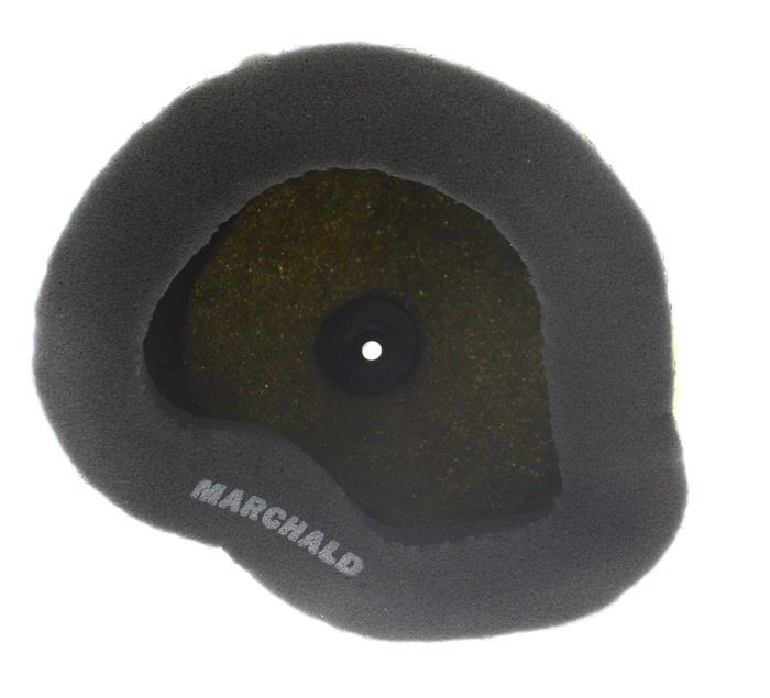 Acerbis / Twin Air KTM Luftfilter