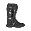 Acerbis Stiefel Whoops  Motocross Enduro alle Größe 39 - 47