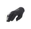 Acerbis Gloves MTB BUSH