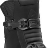 Acerbis GRIMSEL Boots Wanderschuhe aus Leder