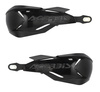 ACERBIS HANDGUARDS X-FACTORY fits to CFMOTO 450 MT 2024 2025