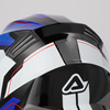 Acerbis Helm Modular SEREL 22-06 ACERBIS