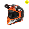 Acerbis Helm X-Track MIPS Enduro Quad