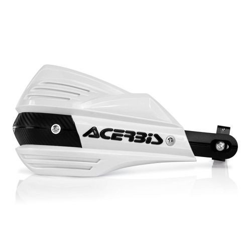 Acerbis Handprotektoren X-Factor