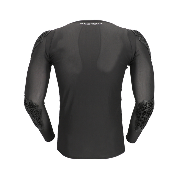 Acerbis P035 Brustpanzer Enduro Motocross Quad