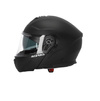 Acerbis Helm Modular TDC ACERBIS mit Homologation 22-06