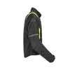 Jacket Acerbis X-MAT JACKET 2.0