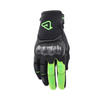 Acerbis Gloves CE CARBON G 5.0 Cross Enduro
