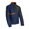 Acerbis Jacke Enduro-ONE