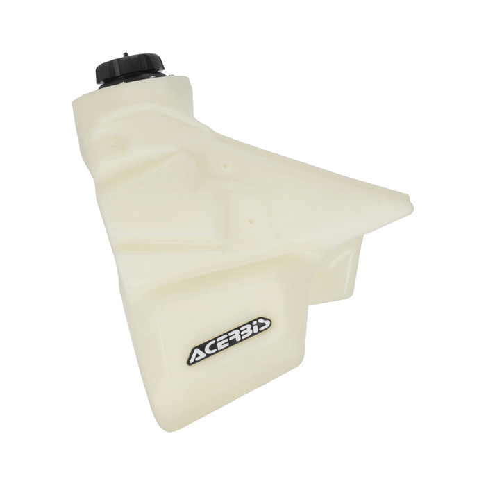 Fuel Tank Acerbis 12L fits to GAS GAS EC EX MC 2024 >
