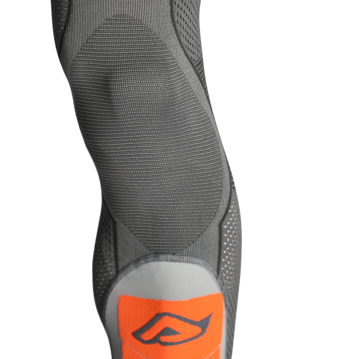 Acerbis Socks X-LEG VENTED PRO