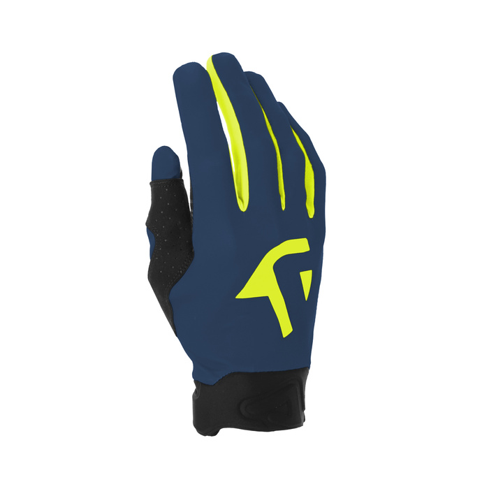 Acerbis Gloves MX LINEAR 2.0 