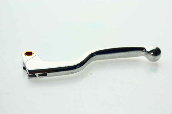 Kupplungshebel Honda CRF 450 2004-2009 NEU