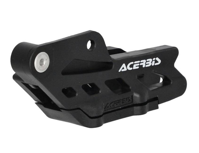 Acerbis Kettenführung Aprilia Tuareg 660