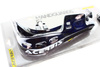 Acerbis Handprotektoren Rally Brush