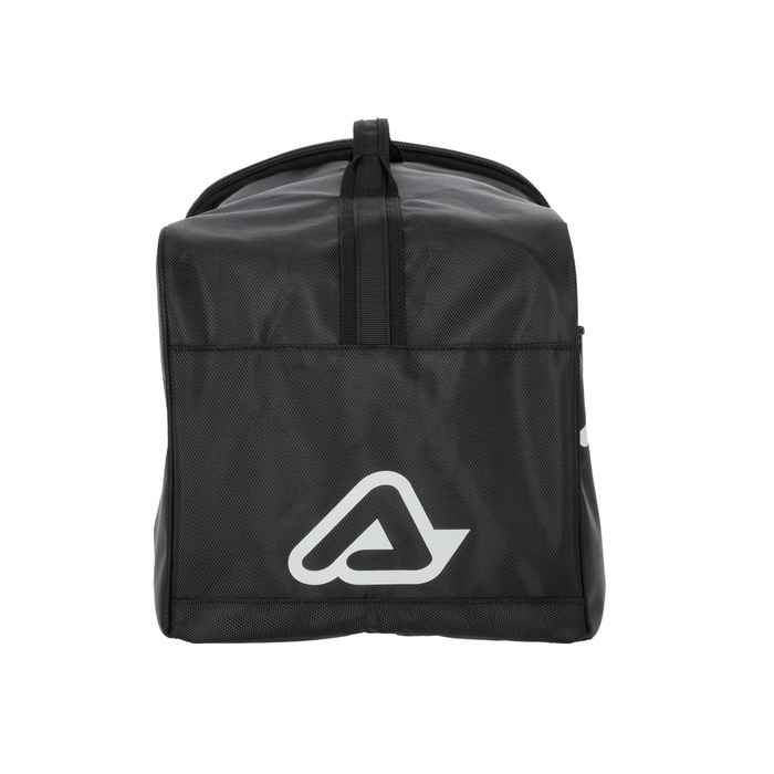 Acerbis Helmet bag X-LINEAR