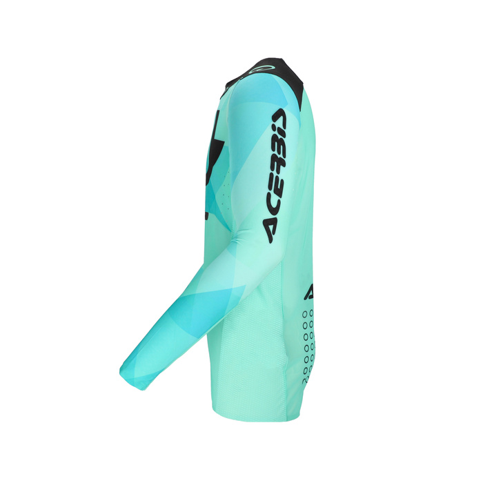 Acerbis t-shirt X-FLEX 2.0 JERSEY motorcycle