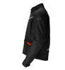 Jacket Acerbis CE X-TRAIL 