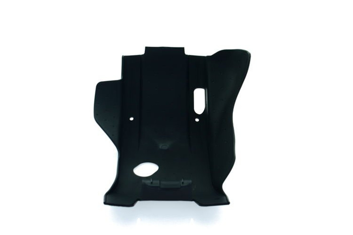 Acerbis Motorschutz passend für KTM EXC 2T 250 / 300 Enduro Style Husqvarna TE 250 / 350 2017