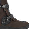 Acerbis GRIMSEL Boots Wanderschuhe aus Leder
