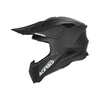 Acerbis AIRSTRIKE - X HELMET Homologation ECE/ONU 22 06