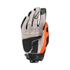 Acerbis Handschuhe MX X-P