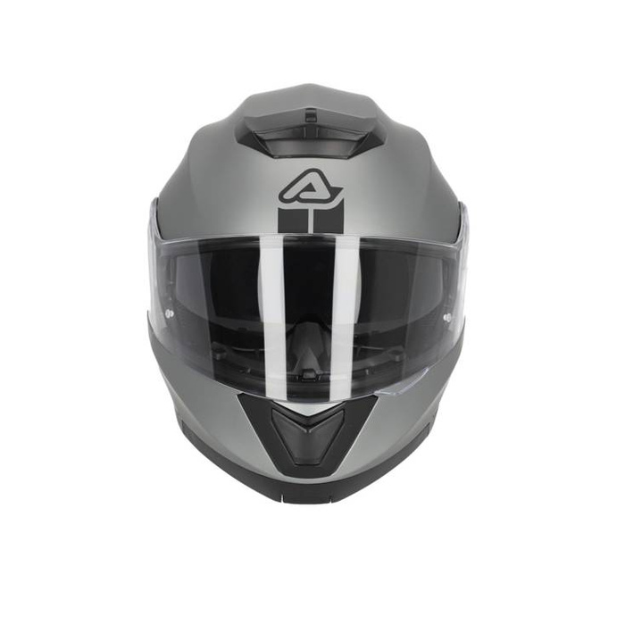 Acerbis Helm Modular SEREL 22-06 ACERBIS