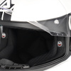 Acerbis Helm TERMAK - X homologation ECE 22.06 Dual Road