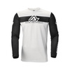 Acerbis t-shirt MX J-TRACK JERSEY motorcycle
