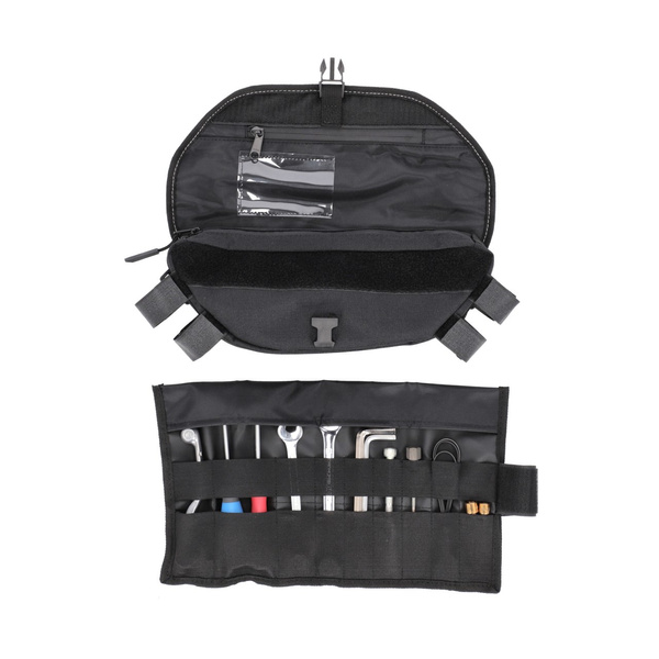 Acerbis Tool Bag Werkzeugtasche Lenker Manubag