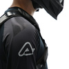 Acerbis t-shirt X-DURO JERSEY 3.0 motorcycle