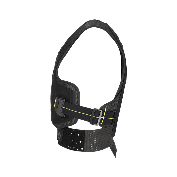 Acerbis DNA 2.0 Light Brustpanzer Protektorenhemd Cross Enduro Stree